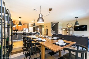 Champions Gate IHR 4109