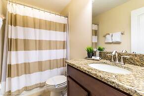 Champions Gate IHR 4109