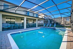 Champions Gate IHR 4109