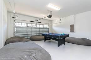 Champions Gate IHR 4109