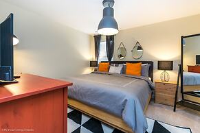 Champions Gate IHR 4109