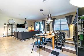 Champions Gate IHR 4109