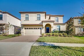 Champions Gate IHR 4109