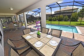 Champions Gate IHR 3017