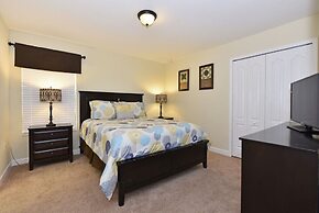 Champions Gate IHR 3017