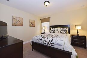 Champions Gate IHR 3017