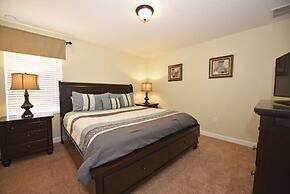 Champions Gate IHR 3017