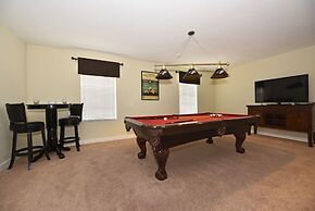 Champions Gate IHR 3017