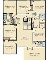 Champions Gate IHR 3017