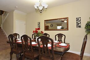 Champions Gate IHR 3017