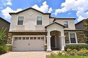 Champions Gate IHR 3017