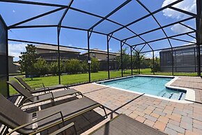 Champions Gate IHR 3017