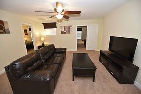 Champions Gate IHR 3017