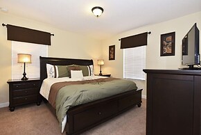 Champions Gate IHR 3017