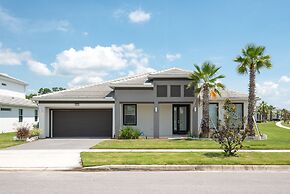 Sonoma 3891 IHR 1022