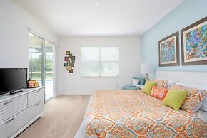 Sonoma 3891 IHR 1022