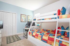 Sonoma 3891 IHR 1022