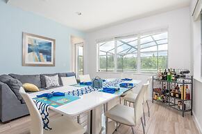 Sonoma 3891 IHR 1022