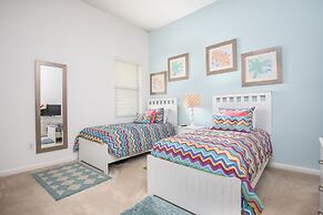 Sonoma 3891 IHR 1022