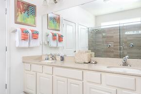 Sonoma 3891 IHR 1022