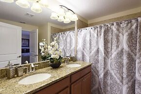 Storey Lake IHR 3058