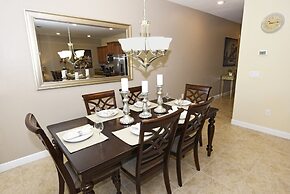 Storey Lake IHR 3058