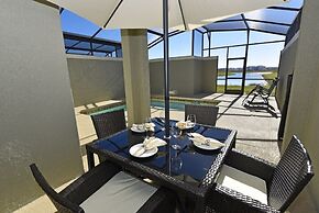 Storey Lake IHR 3058