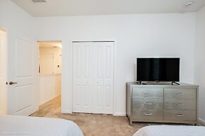 The Ultimate 10 Bedroom 8 Bathroom Sonoma Resort