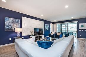 The Ultimate 10 Bedroom 8 Bathroom Sonoma Resort