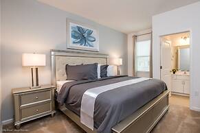 The Ultimate 10 Bedroom 8 Bathroom Sonoma Resort