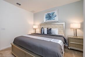 The Ultimate 10 Bedroom 8 Bathroom Sonoma Resort