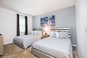 The Ultimate 10 Bedroom 8 Bathroom Sonoma Resort