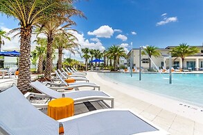 The Ultimate 10 Bedroom 8 Bathroom Sonoma Resort