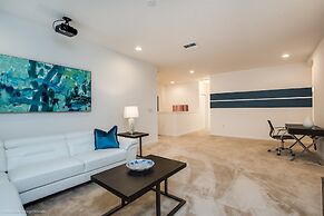 The Ultimate 10 Bedroom 8 Bathroom Sonoma Resort