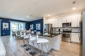 The Ultimate 10 Bedroom 8 Bathroom Sonoma Resort