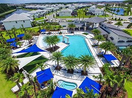 The Ultimate 10 Bedroom 8 Bathroom Sonoma Resort