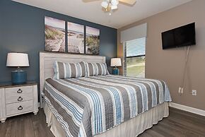 Champions Gate IHR 3011