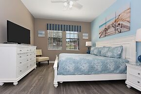 Champions Gate IHR 3011