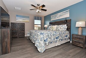 Champions Gate IHR 3011