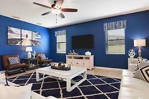 Champions Gate IHR 3011