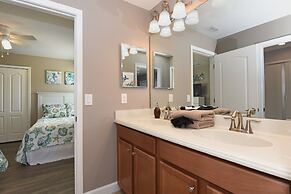 Champions Gate IHR 3011