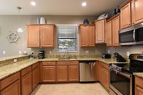 Champions Gate IHR 3011