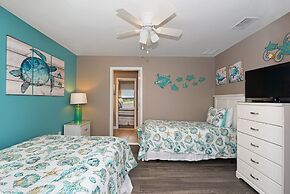 Champions Gate IHR 3011