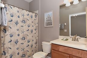 Champions Gate IHR 3011