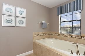 Champions Gate IHR 3011