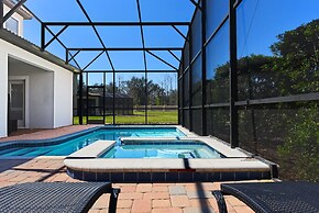 Champions Gate IHR 3011