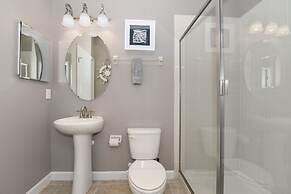 Champions Gate IHR 3011