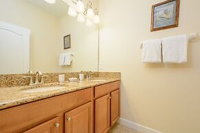 Paradise Palms IHR 2007