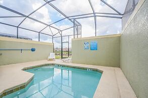 Paradise Palms IHR 2007