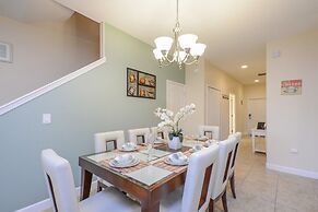 Paradise Palms IHR 2007